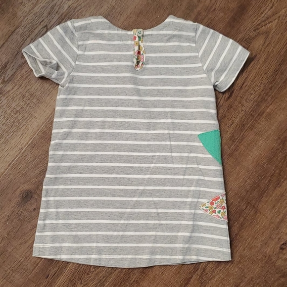 18-24M Mini Boden Dress - Picture 2 of 3